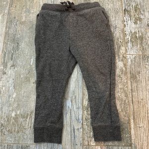 Crewcuts sweatpants